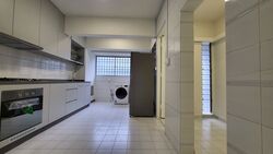 Dunearn Road (D11), Condominium #506163641